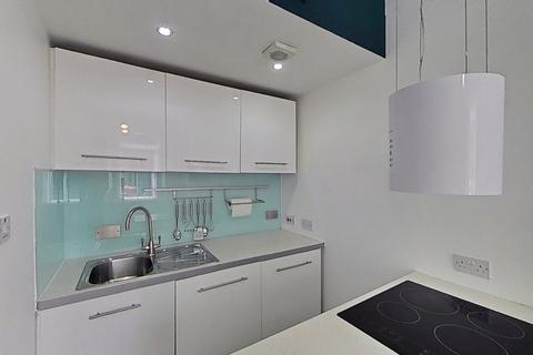 1 bedroom flat to rent, Buchanan Street, Leith, Edinburgh, EH6