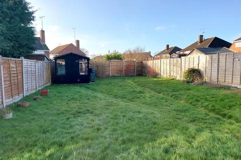 3 bedroom semi-detached house for sale, Derwent Avenue, Stourport-On-Severn