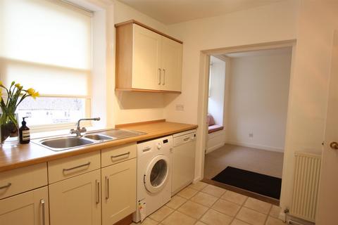 1 bedroom apartment to rent, 1 Willowgate Yard, Willowgate, Pickering, YO18 7BE