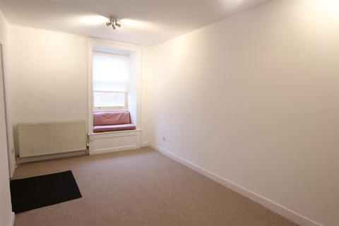 1 bedroom apartment to rent, 1 Willowgate Yard, Willowgate, Pickering, YO18 7BE