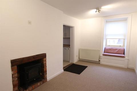 1 bedroom apartment to rent, 1 Willowgate Yard, Willowgate, Pickering, YO18 7BE