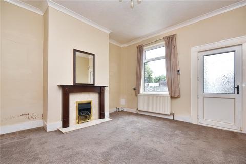 3 bedroom semi-detached house for sale, Warren Farm Cottages, Micklefield, Leeds, West Yorkshire