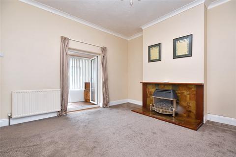 3 bedroom semi-detached house for sale, Warren Farm Cottages, Micklefield, Leeds, West Yorkshire