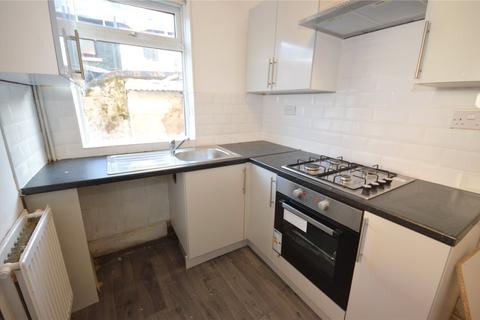 2 bedroom terraced house to rent, Dewsbury Road, Anfield, Liverpool, Merseyside, L4