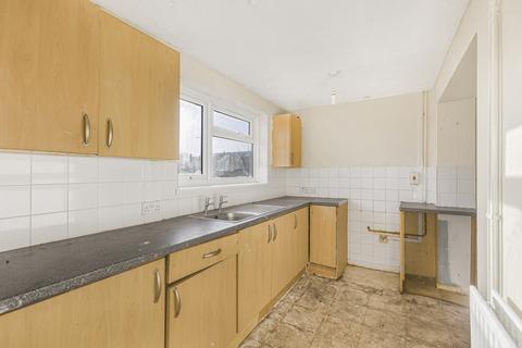223 Saxton Road, Abingdon, OX14 5HQ