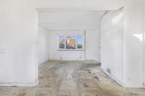 223 Saxton Road, Abingdon, OX14 5HQ
