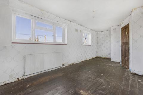 223 Saxton Road, Abingdon, OX14 5HQ