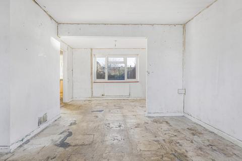 223 Saxton Road, Abingdon, OX14 5HQ