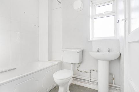 223 Saxton Road, Abingdon, OX14 5HQ