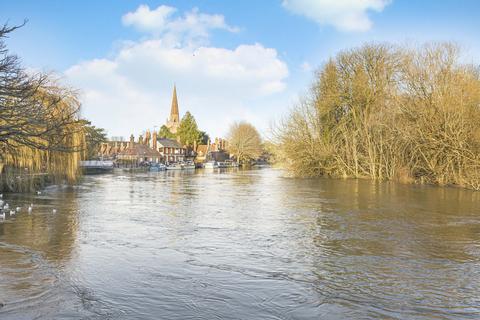 223 Saxton Road, Abingdon, OX14 5HQ