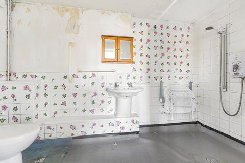 223 Saxton Road, Abingdon, OX14 5HQ