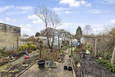 3 bedroom semi-detached bungalow for sale, Wessex Drive, Bradford Abbas