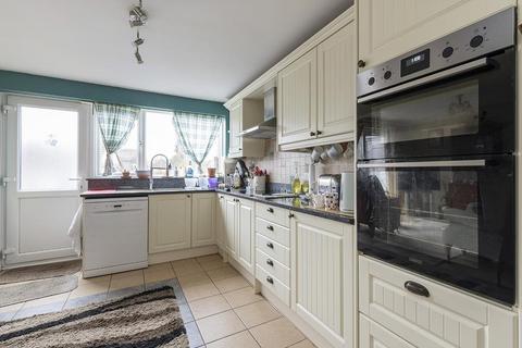 3 bedroom semi-detached bungalow for sale, Wessex Drive, Bradford Abbas