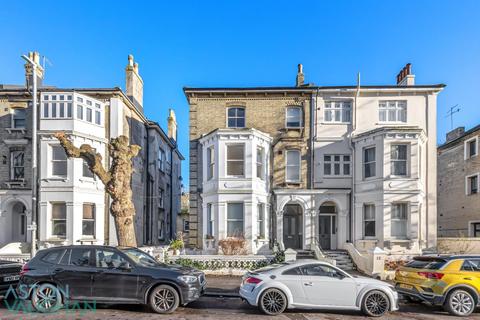 1 bedroom apartment to rent, Wilbury Road, Hove BN3