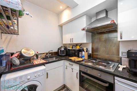 1 bedroom apartment to rent, Wilbury Road, Hove BN3