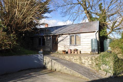 5 bedroom detached house for sale, St. Clears, Carmarthen