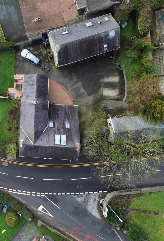 Dji 0715 1.jpg