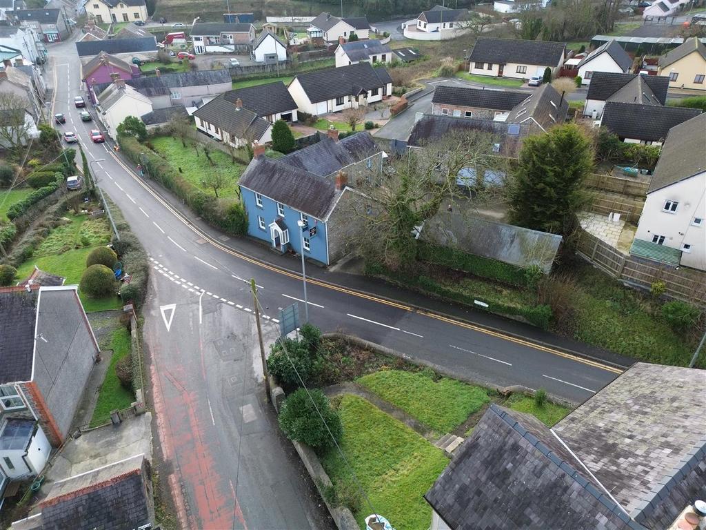 Dji 0712.jpg