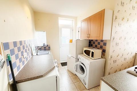 2 bedroom ground floor flat for sale, Marondale Avenue, Newcastle Upon Tyne