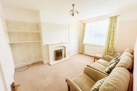 2 bedroom ground floor flat for sale, Marondale Avenue, Newcastle Upon Tyne