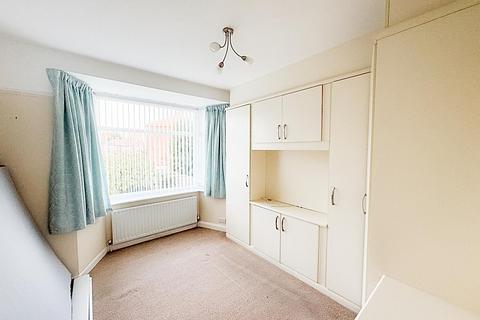 2 bedroom ground floor flat for sale, Marondale Avenue, Newcastle Upon Tyne