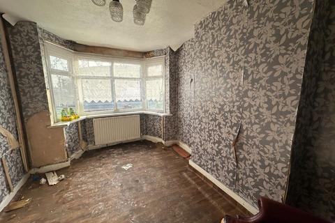 3 bedroom semi-detached house for sale, 472 Tyburn Road, Birmingham, B24 8EE