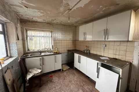 472 Tyburn Road, Birmingham, B24 8EE