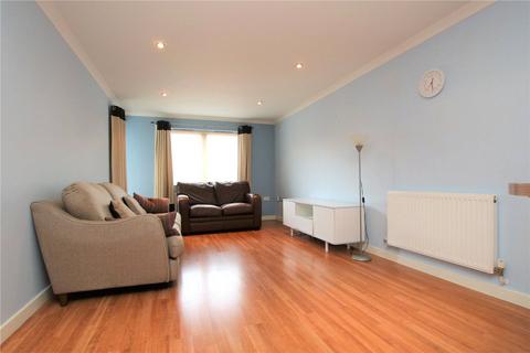 2 bedroom apartment for sale, Lion Court, Great Knollys Street, Reading, Berkshire, RG1