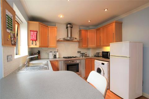 2 bedroom apartment for sale, Lion Court, Great Knollys Street, Reading, Berkshire, RG1