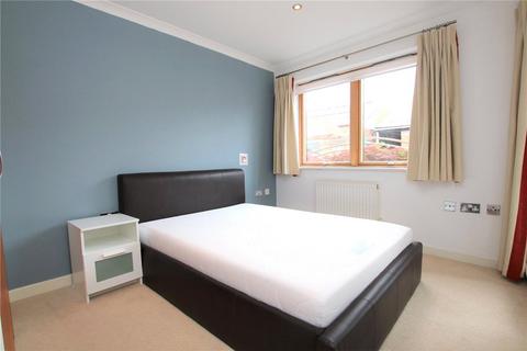 2 bedroom apartment for sale, Lion Court, Great Knollys Street, Reading, Berkshire, RG1