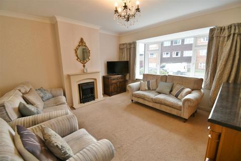 3 bedroom semi-detached house for sale, High Street, Cubbington, Leamington Spa