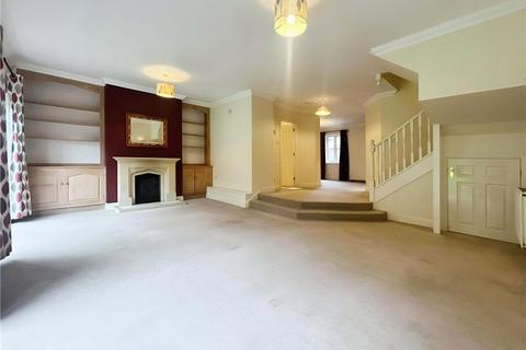 3 bedroom house to rent, Mill Reach, Albury, GU5