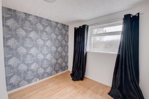 33 Abbey Close, Bromsgrove, B60 2RA