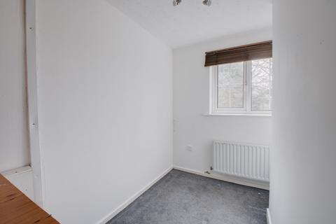 33 Abbey Close, Bromsgrove, B60 2RA
