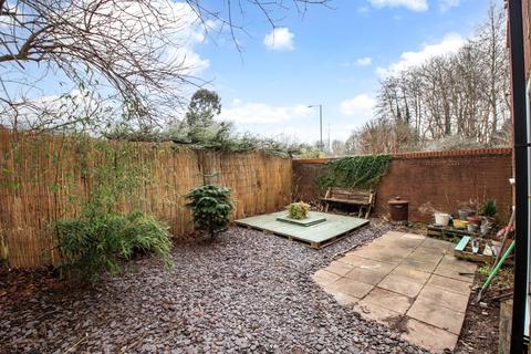 33 Abbey Close, Bromsgrove, B60 2RA