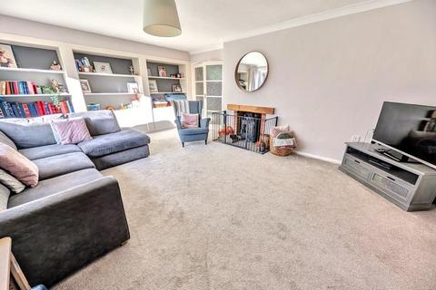 4 bedroom detached house for sale, Blandford