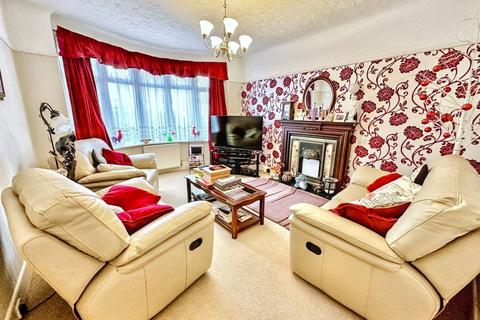 3 bedroom detached house for sale, Oakdale