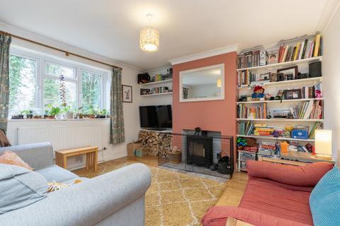 3 bedroom end of terrace house for sale, Oxford OX4 4BL