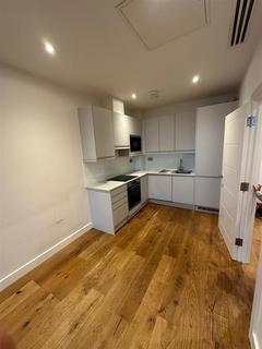 1 bedroom flat to rent, Nobel Drive, Harlington