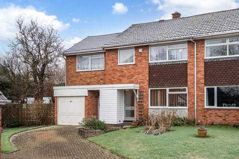 Southmead Drive, Lickey End, Bromsgrove, Worcestershire, B60