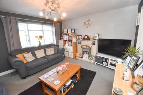 3 bedroom semi-detached house for sale, Forest Gardens, Partington, M31