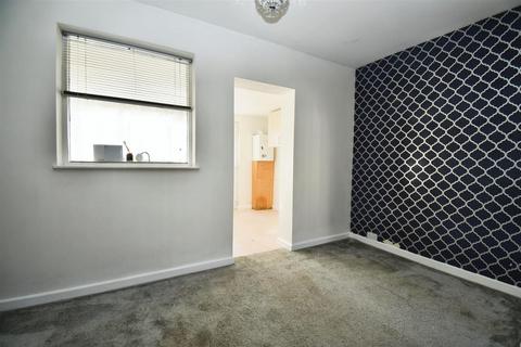 2 bedroom terraced house for sale, Dovedale Grove, Hull