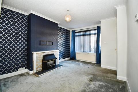 2 bedroom terraced house for sale, Dovedale Grove, Hull