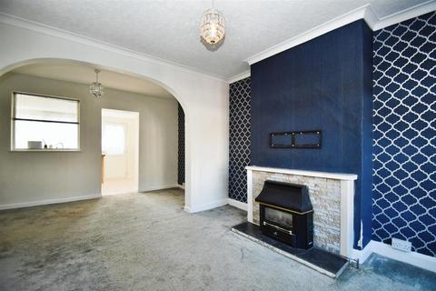 2 bedroom terraced house for sale, Dovedale Grove, Hull