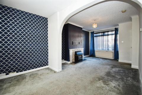 2 bedroom terraced house for sale, Dovedale Grove, Hull