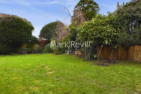 4 bedroom house for sale, Hammingden Lane, Ardingly, RH17