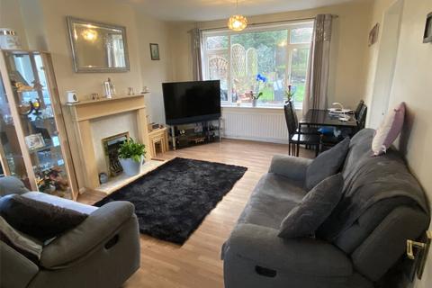 3 bedroom semi-detached house for sale, Priory Road, Telford, Shropshire, TF2