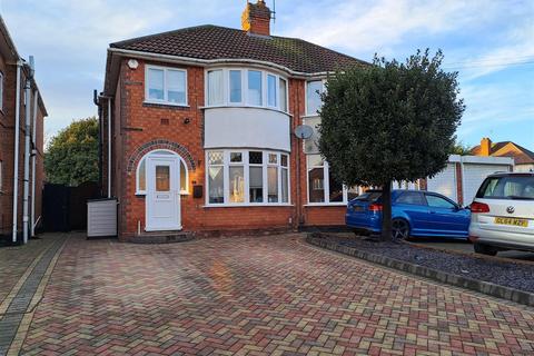 3 bedroom semi-detached house for sale, Sheldonfield Road, Sheldon, Birmingham