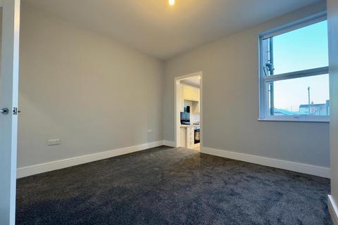 2 bedroom terraced house for sale, Old Hall Road, Chesterfield