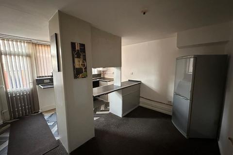 2 bedroom end of terrace house for sale, 68 Melbourne Avenue, Birmingham, B19 2HZ